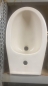 Preview: Wand-Bidet Fabr. Duravit, jasmin
